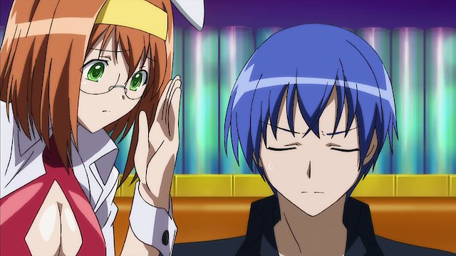Watch Kampfer ~ Fur die liebe Online