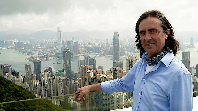 Watch Scots In China Online