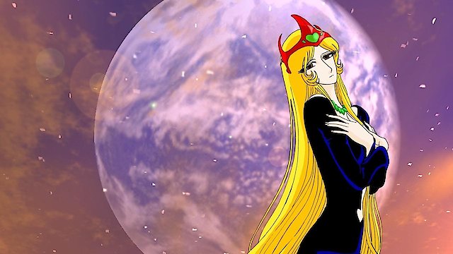 Watch Queen Millennia Online