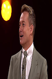 Deal or No Deal Australia poster