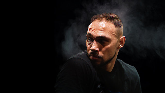 Watch PPV Docuseries Online