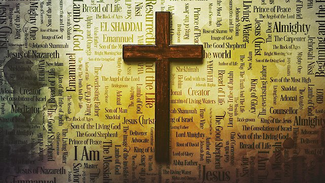 Watch Birth of Christianity Online