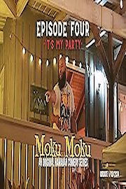 Moku Moku