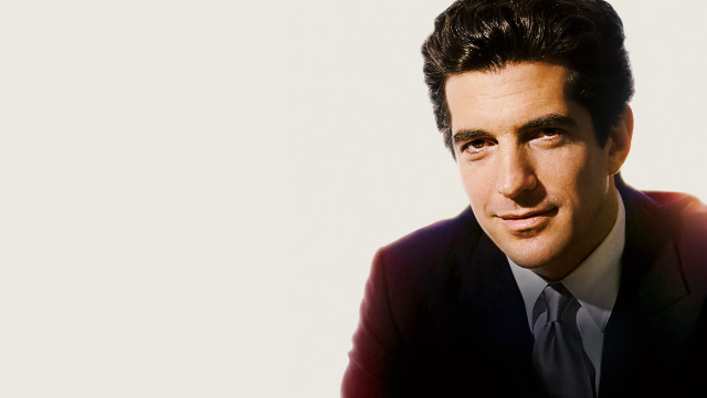 Watch American Prince Online