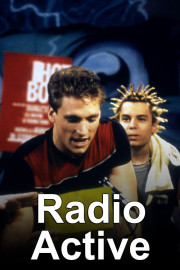 Radio Active