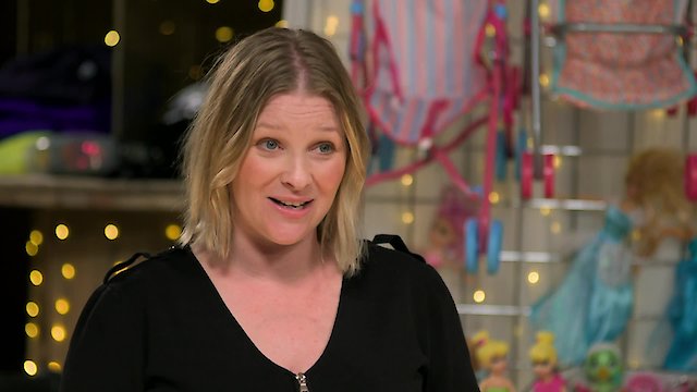 Watch Shop Well For Less UK Online