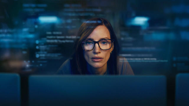 Watch The Savant Online