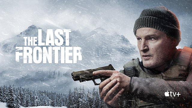 Watch The Last Frontier Online