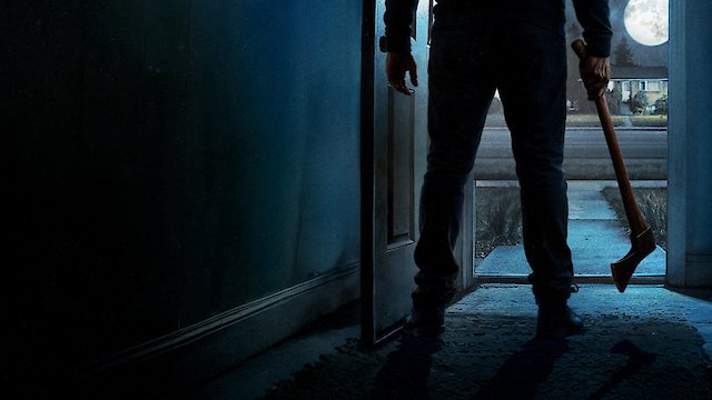 Watch The Friday the 13th Murders Online