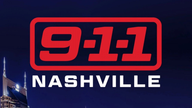 Watch 9-1-1: Nashville Online