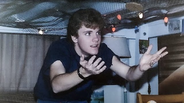 Watch True Haunting Online