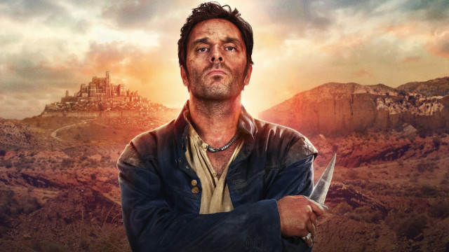 Watch Nero the Assassin Online