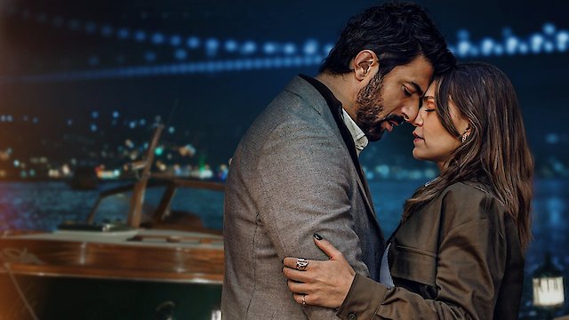 Watch Old Money Online