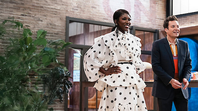 Watch On Brand with Jimmy Fallon Online