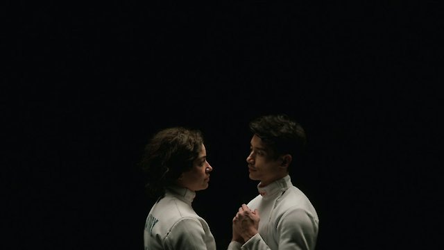 Watch Balestra Online