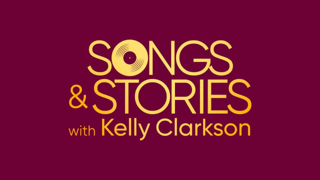 Watch Songs & Stories Online