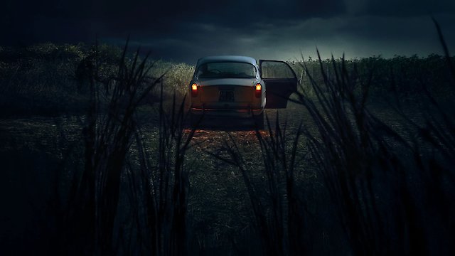 Watch The Monster of Florence Online