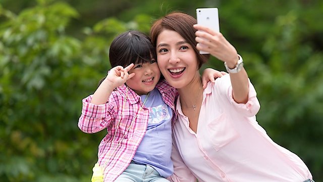 Watch Tie the Knot Online