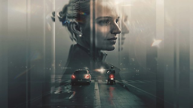 Watch The Asset Online