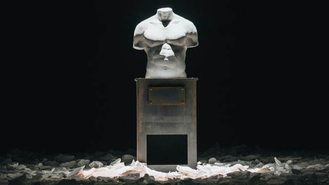 Watch Physical: Asia Online