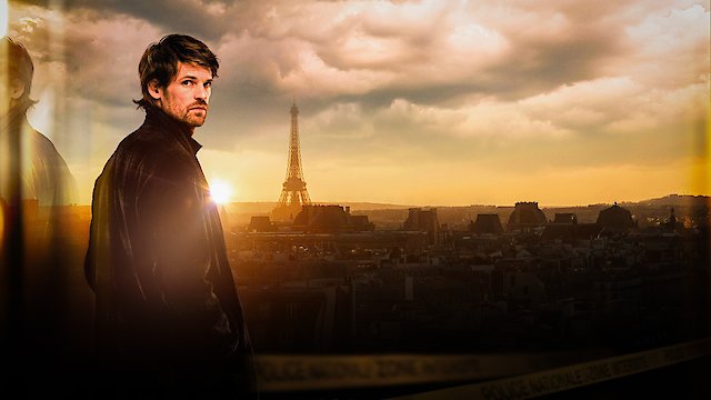 Watch Maigret Online