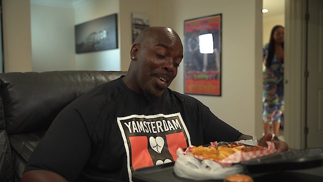 Watch The Whole Crew is Stupid Online