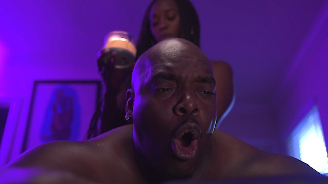 Watch Cuddle Season Online