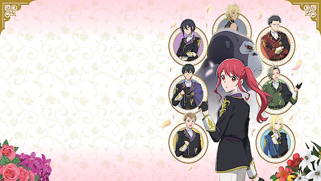 Watch The Gorilla God Online