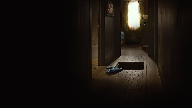 Watch Devil in Disguise: John Wayne Gacy Online