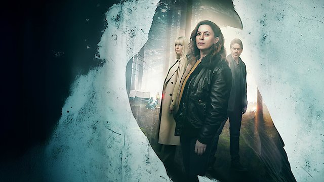 Watch The Crow Girl Online