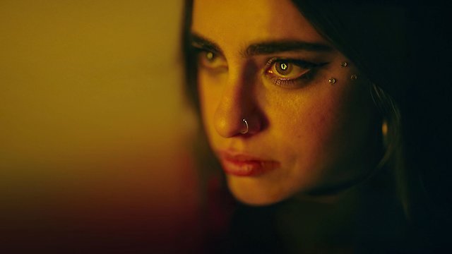 Watch One Day in October Online