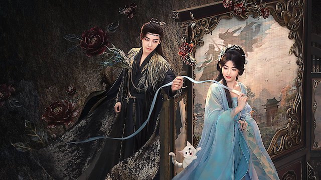 Watch Love in the Clouds Online