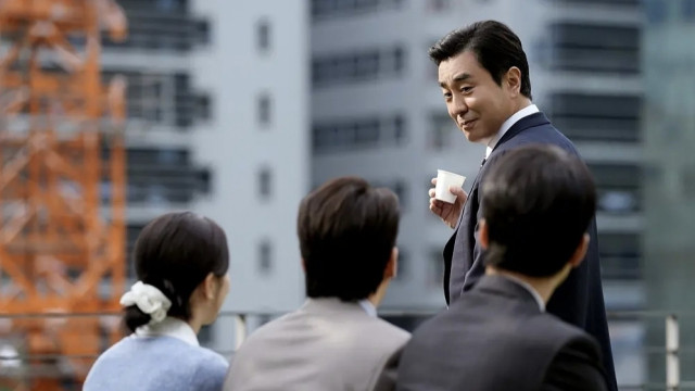 Watch The Dream Life of Dr. Kim Online