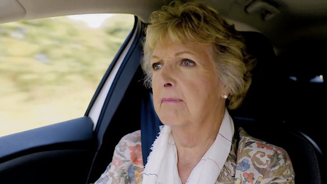 Watch Britain's Hidden Coastal Villages Online