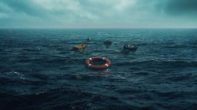 Watch Heweliusz Online