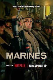 Marines