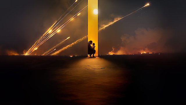 Watch Red Alert Online