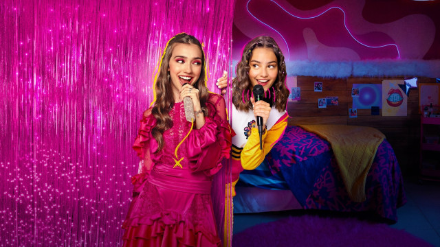 Watch Playback: Together We Are One Online