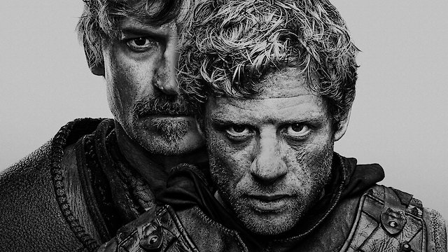 Watch King & Conqueror Online