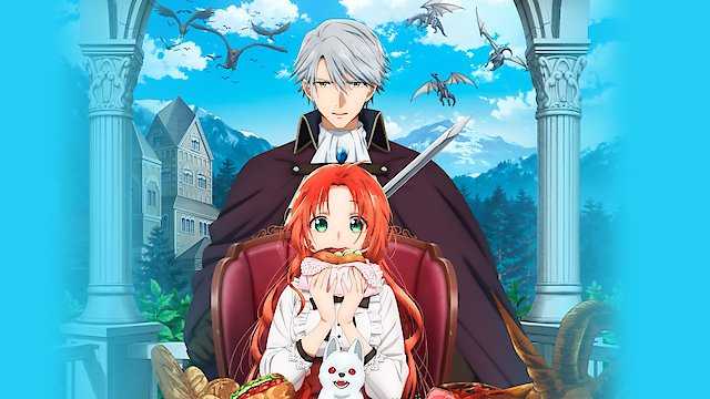 Watch Pass the Monster Meat, Milady! Online