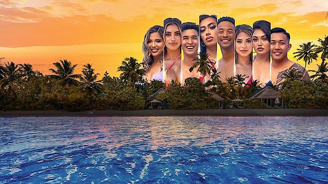 Watch O'ahu Shores Online