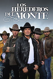 Los Herederos del Monte