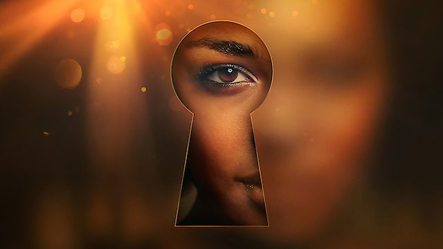 Watch Unlocked: Family Secrets Online