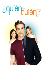Quien es Quien
