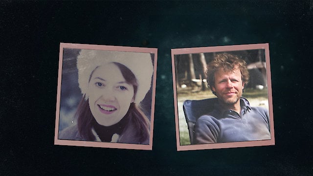 Watch Murdering Love Online