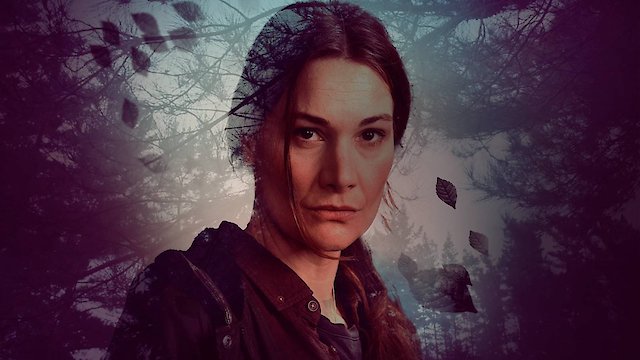 Watch Donkerbos (English Subtitles) Online