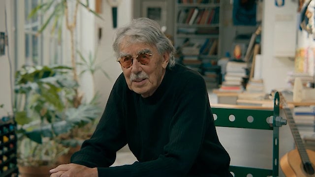 Watch My Life As Lasse Hallstr Online