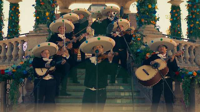 Watch The Express Way with Dul Online