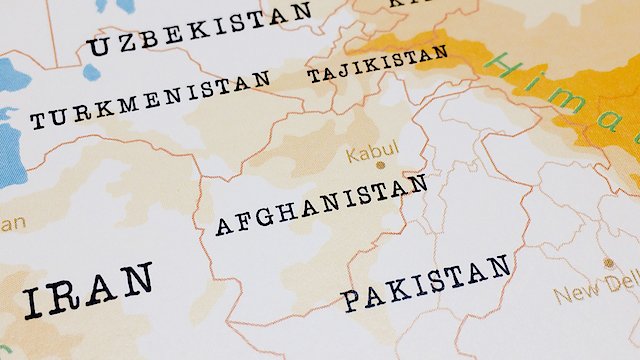 Watch Assessing America Online