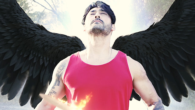 Watch The Manos Chronicles Online